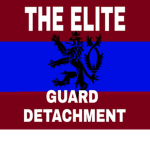 2nd Elite Detachment