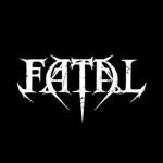 Fvtal Fxrtxne Group Thumbnail