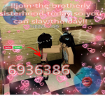 CousinDun