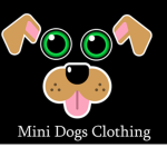 Mini Dogs Clothing