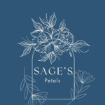 Sage’sPetals