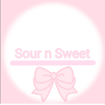 Sour n Sweet