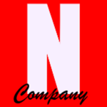 NETBLOX TV