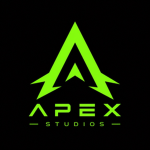 Apexs Studios