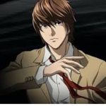 Yagami