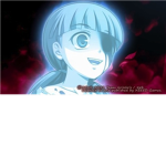 Corpse Party RP.