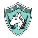 ~ Wistful Riding Academy ~