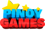 Pinoy Games!