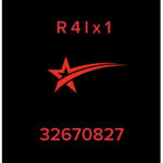 R4lx1