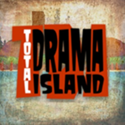 Total Drama Island iFashionYou.