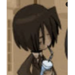 Anime_Club x