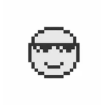 Fate Bedwars Clan
