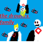 The Drowners Family