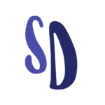 Simply Designs!