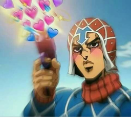 Ultimate Stand Fight !BETA!