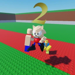 Steal a Max 2 icon