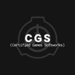 Certified Games Softworks Group Thumbnail