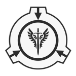 Ѕpecial Operations Forcеs