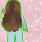 Kawaii~fans