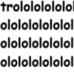 trolololololololololololololololololololololololol