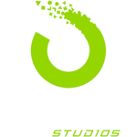 Twilight Studios ™