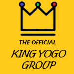 King_Yogo