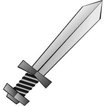 Battle PG Roblox group icon