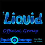 Club Liquid Official Group