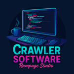Crawler Software