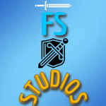FS. Studios