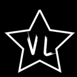 Velocity Labs