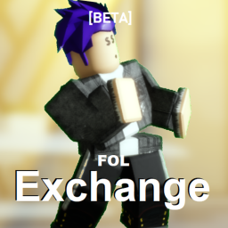 [Testing] FOL Exchange