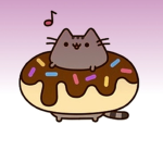Los Gatos Mas Pros Del Mundo