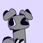 Poppythabubble