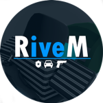 RiveM - Hulpdiensten Nederland