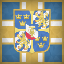 [SE] Helsingborg, Swedish Officers Academy (Still