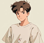 Alauro's Fan Group
