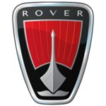 Rover Motors