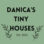 Danica's Awesome Group