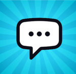 Bubble Chat Studio