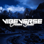 VibeVerse Creative Studios