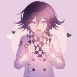 Robloxo 200 Group
