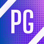 Project of Games