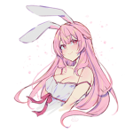 ~|Leah’s group|~