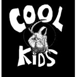 Cool Kids Corporation
