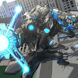 Skibidi tower defense (Release!) (WIP) icon