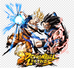 DragonBallLegandsHaven