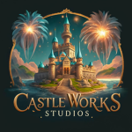 Castleworks Studios