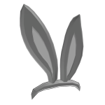 Ascended Ears