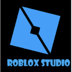 Ramos studio